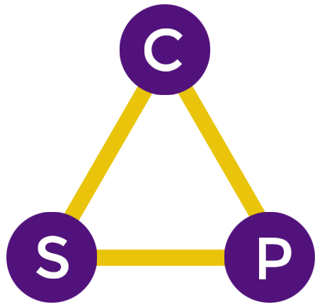 Moonwalk Presentation Formula